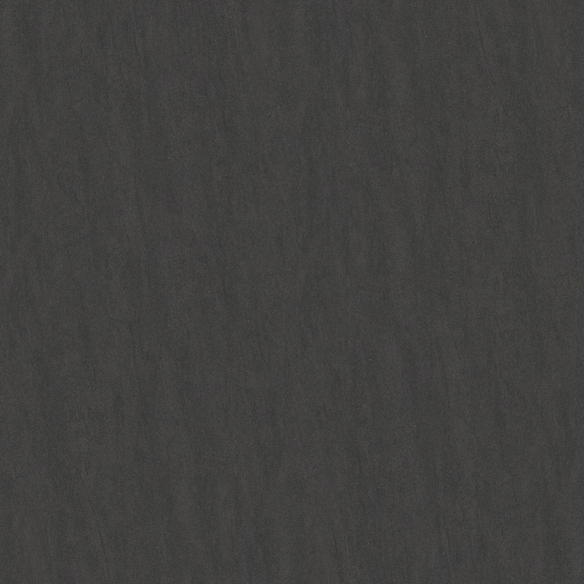 Neolith® Basalt Black Satin