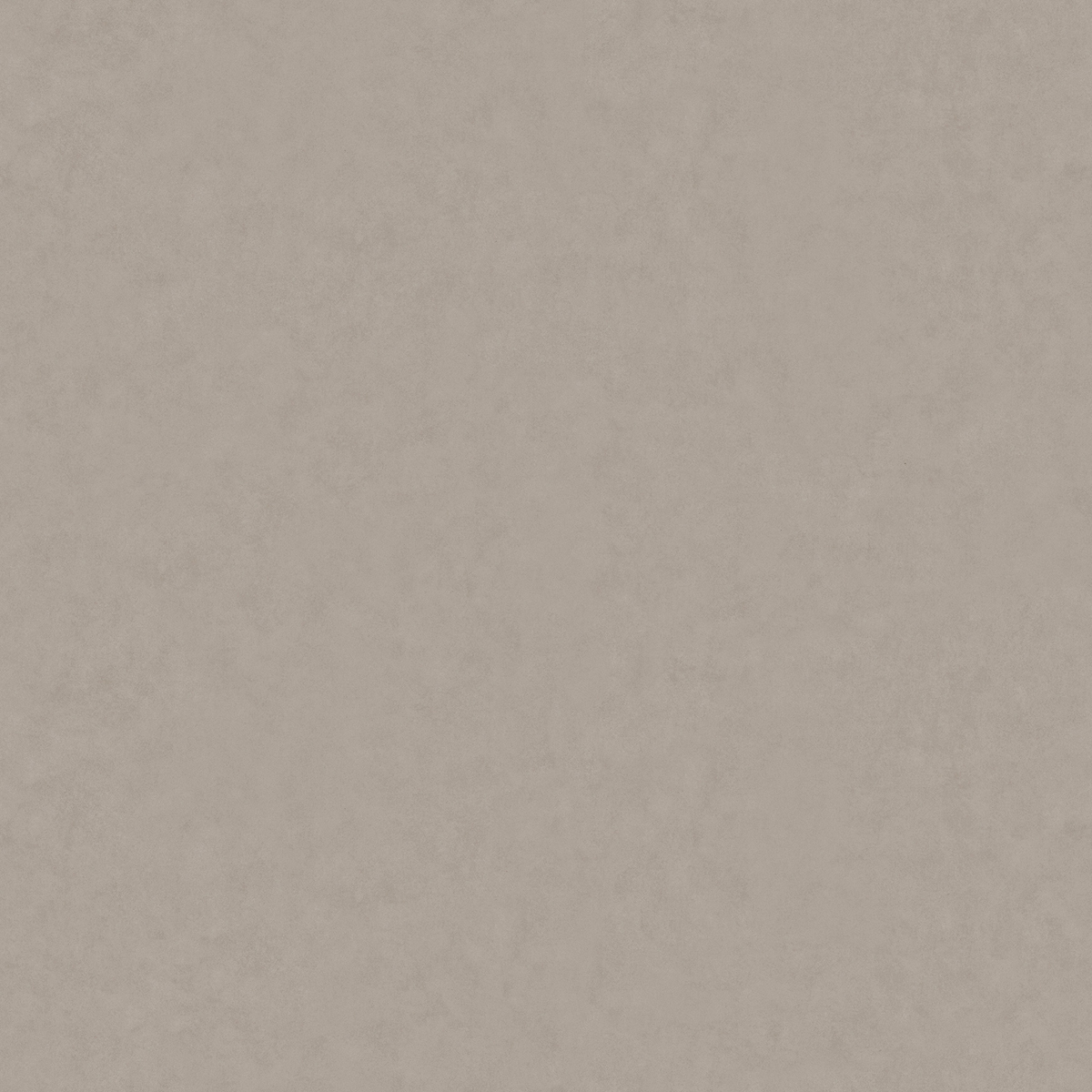 Neolith® Pietra di Luna Silk
