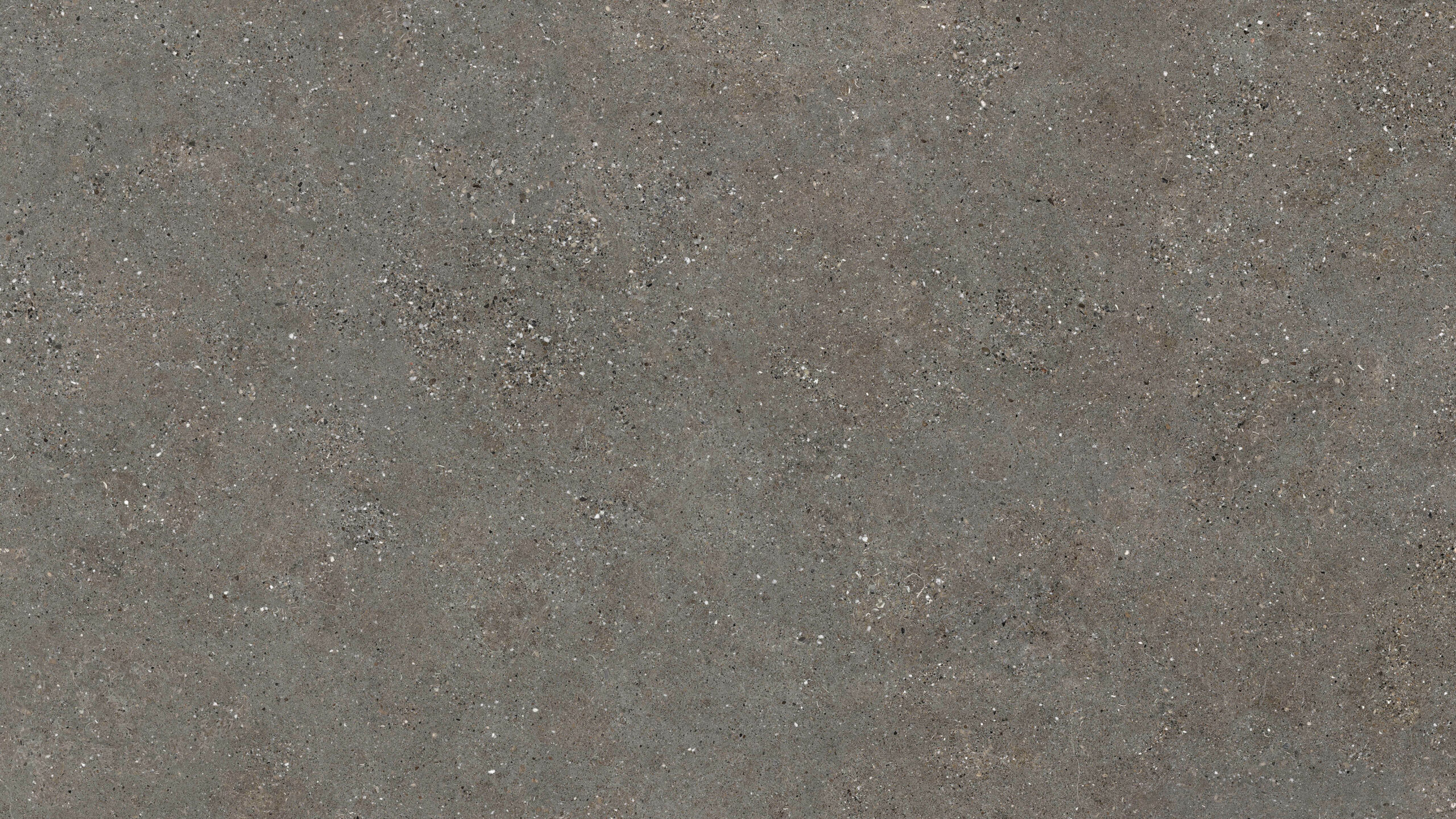 Neolith® Wulong Silk