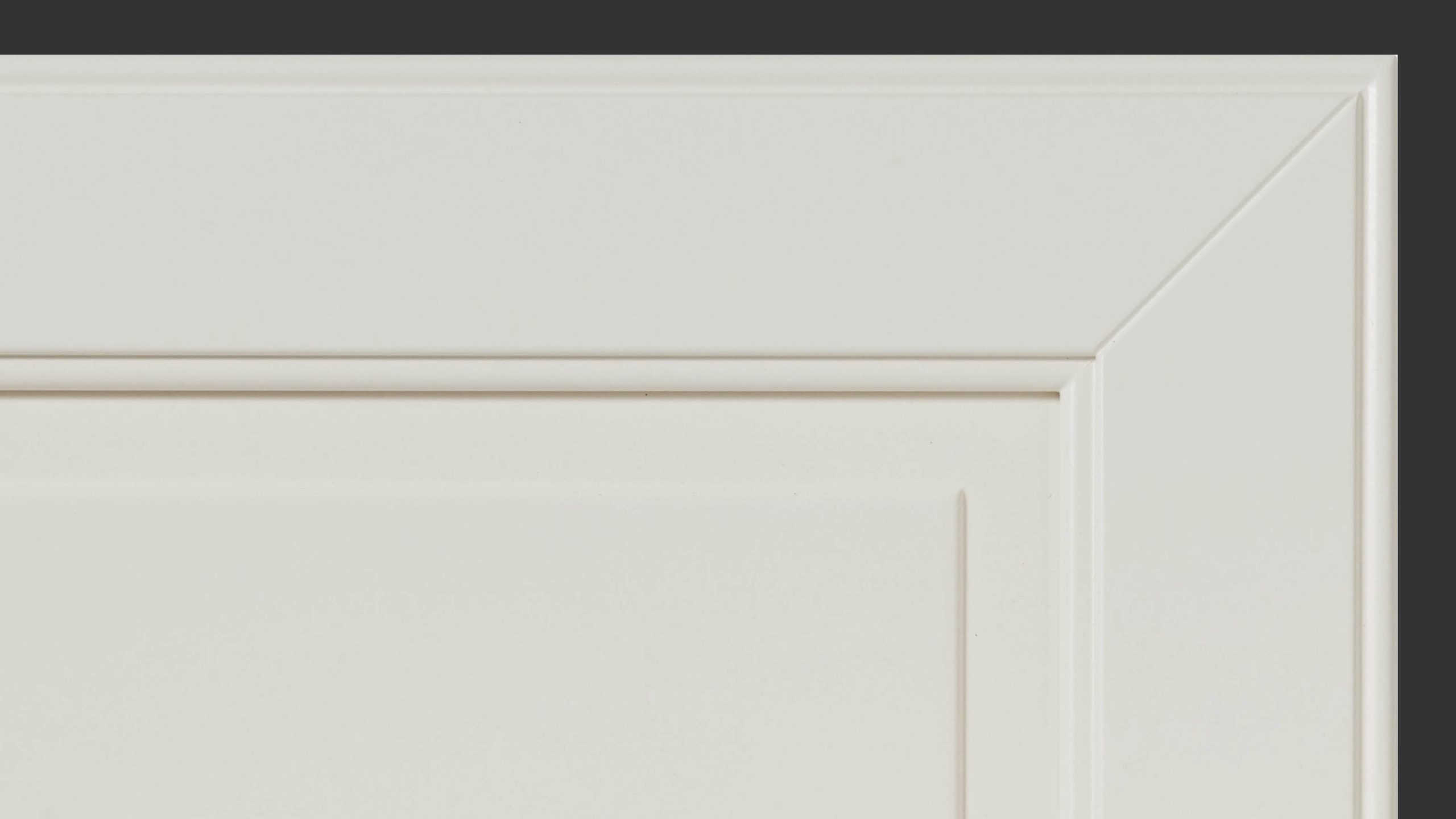 Avorio Assoluto Grigio