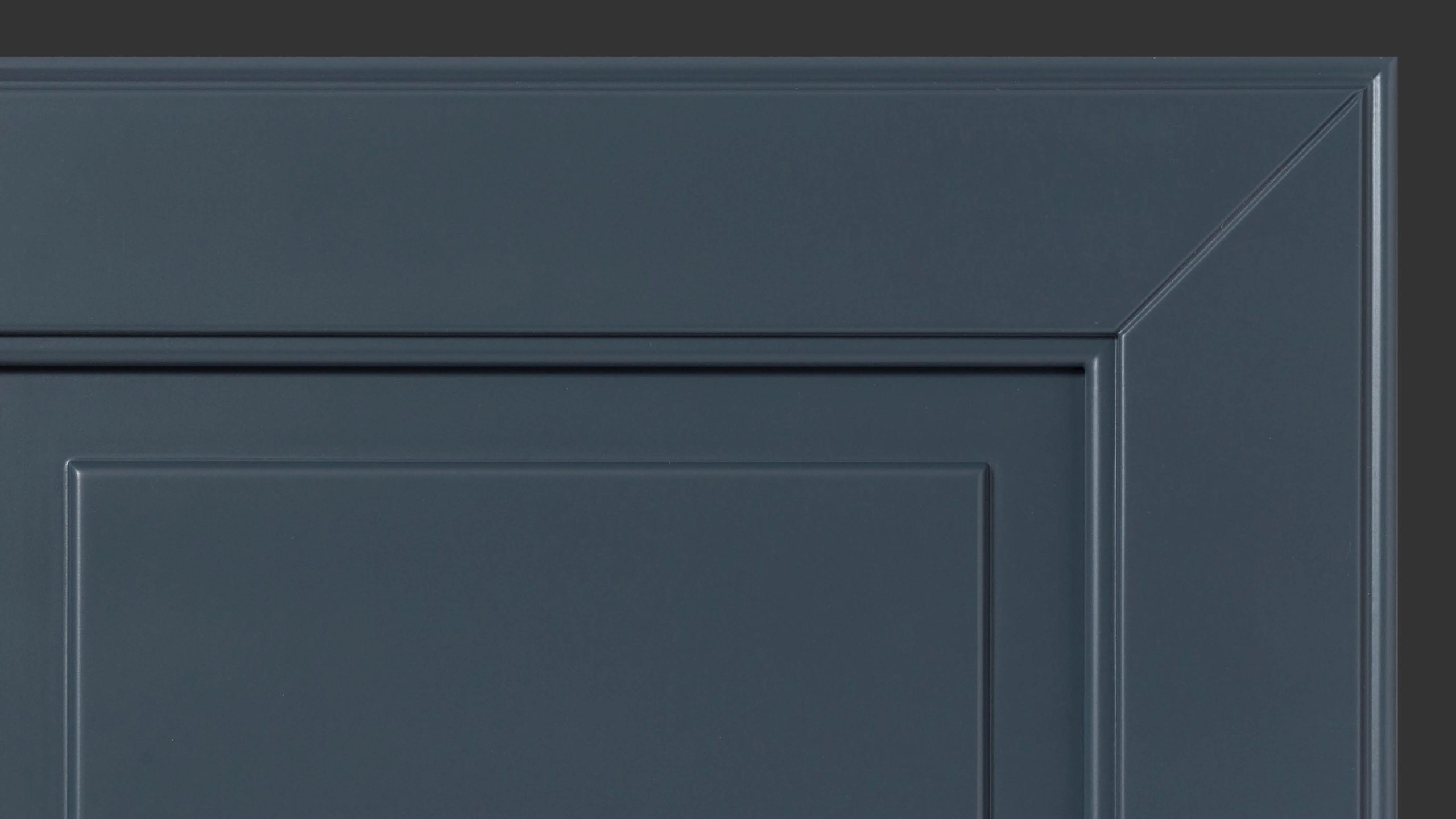 Blu Nettuno Assoluto Grigio