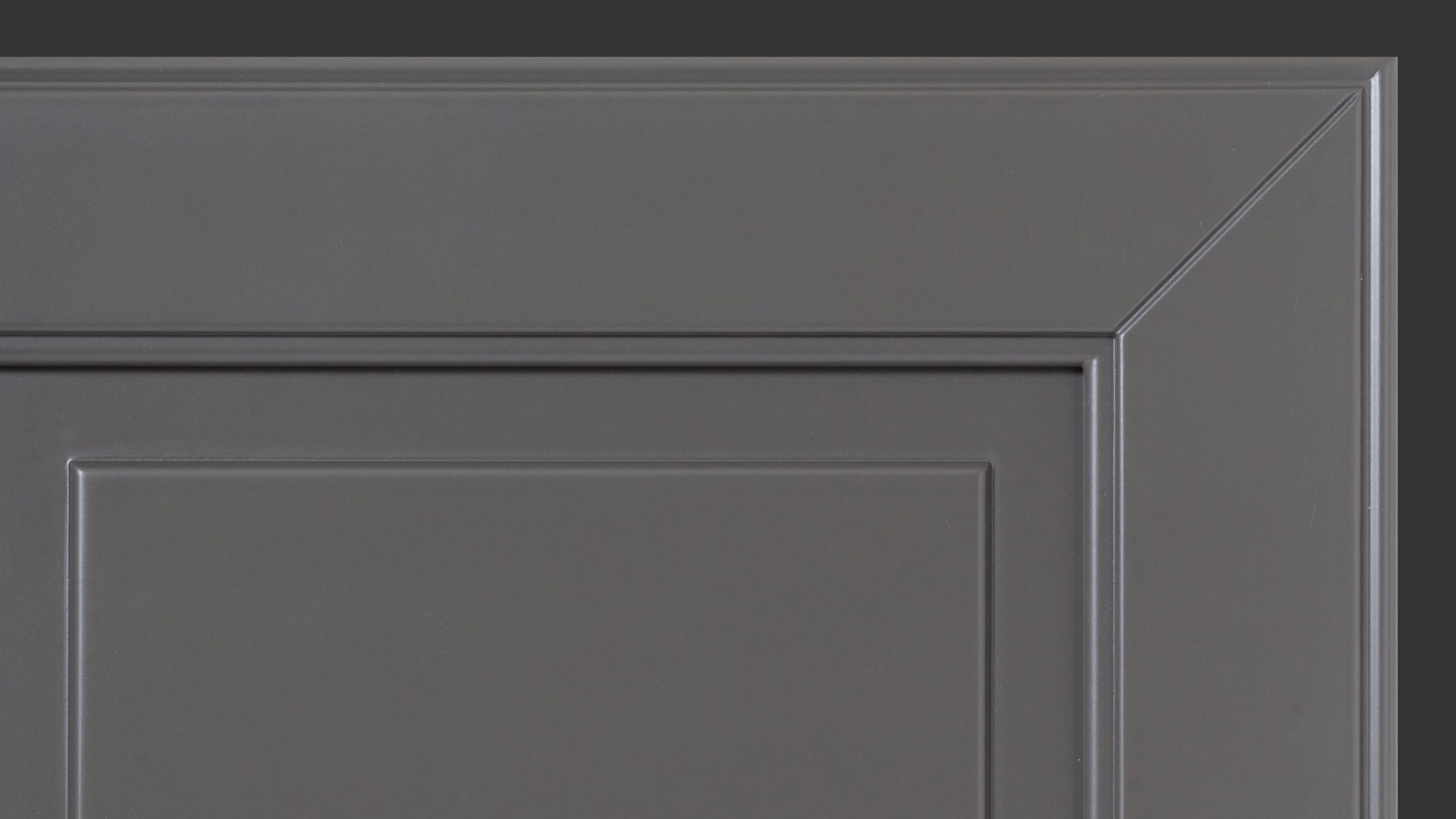 Carbon Assoluto Grigio