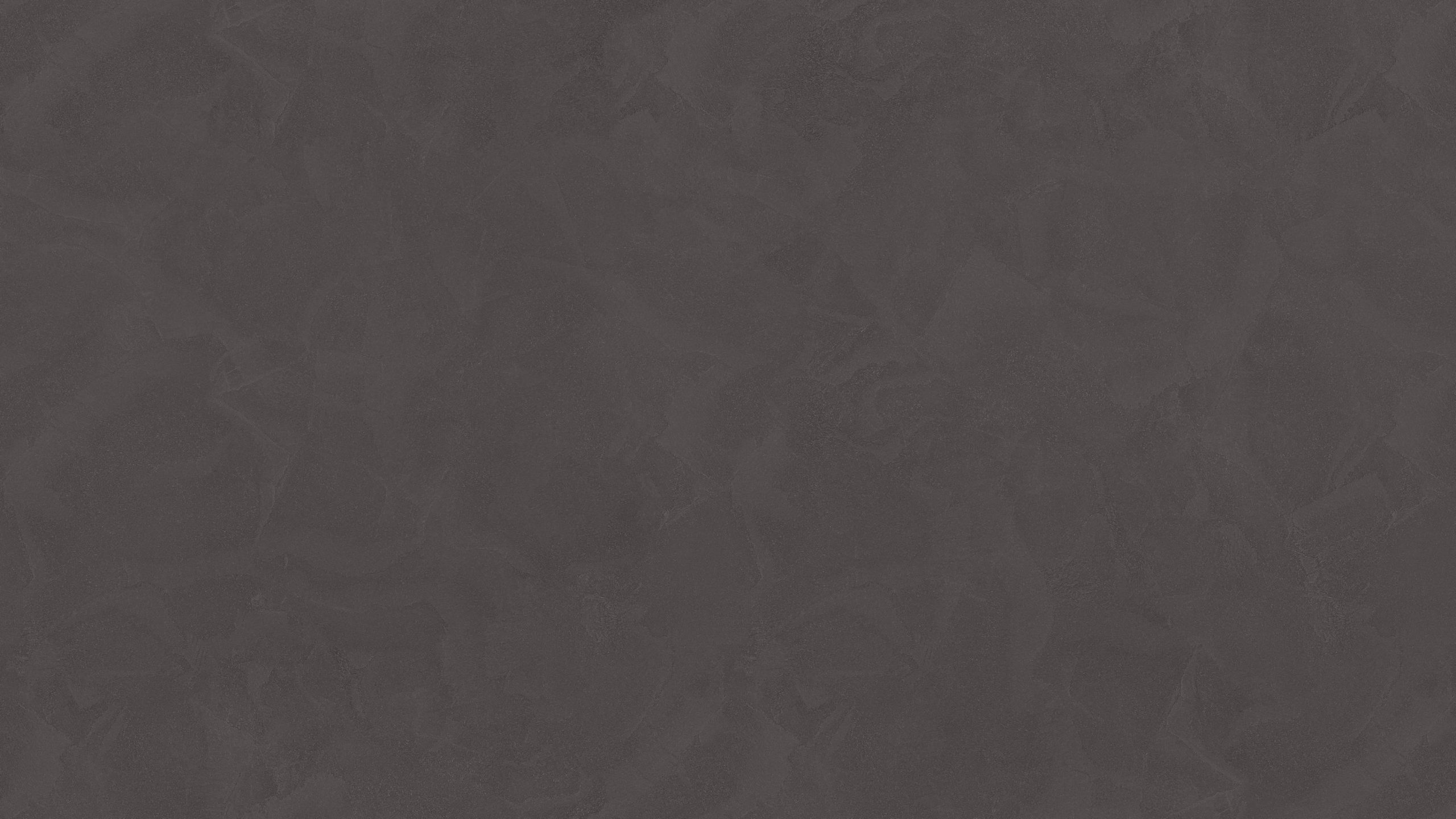 Laminato Materico Cemento Dark
