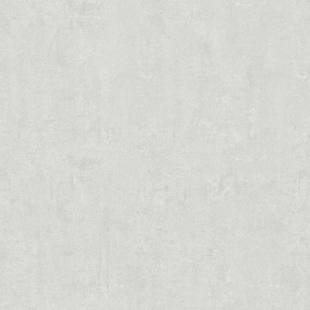 Materic Laminate Cemento Bianco
