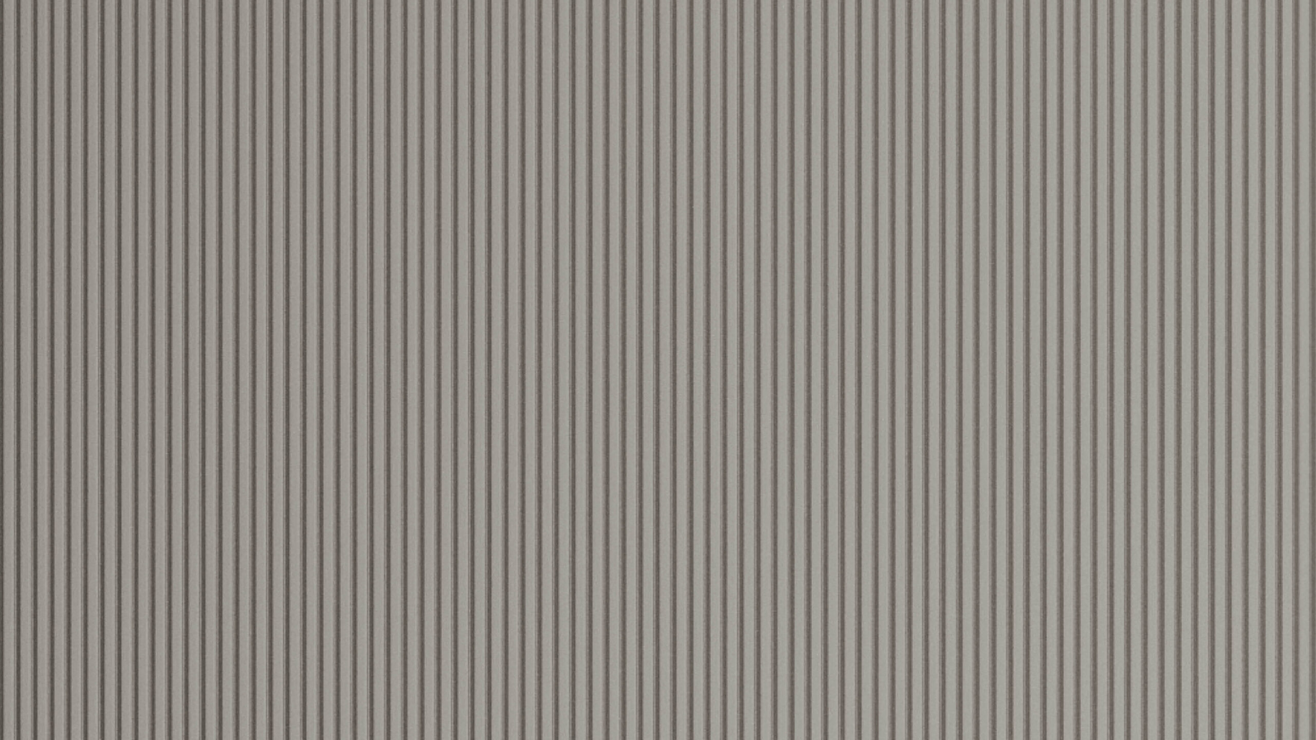 Pet Millerighe Grigio Fumo opaco