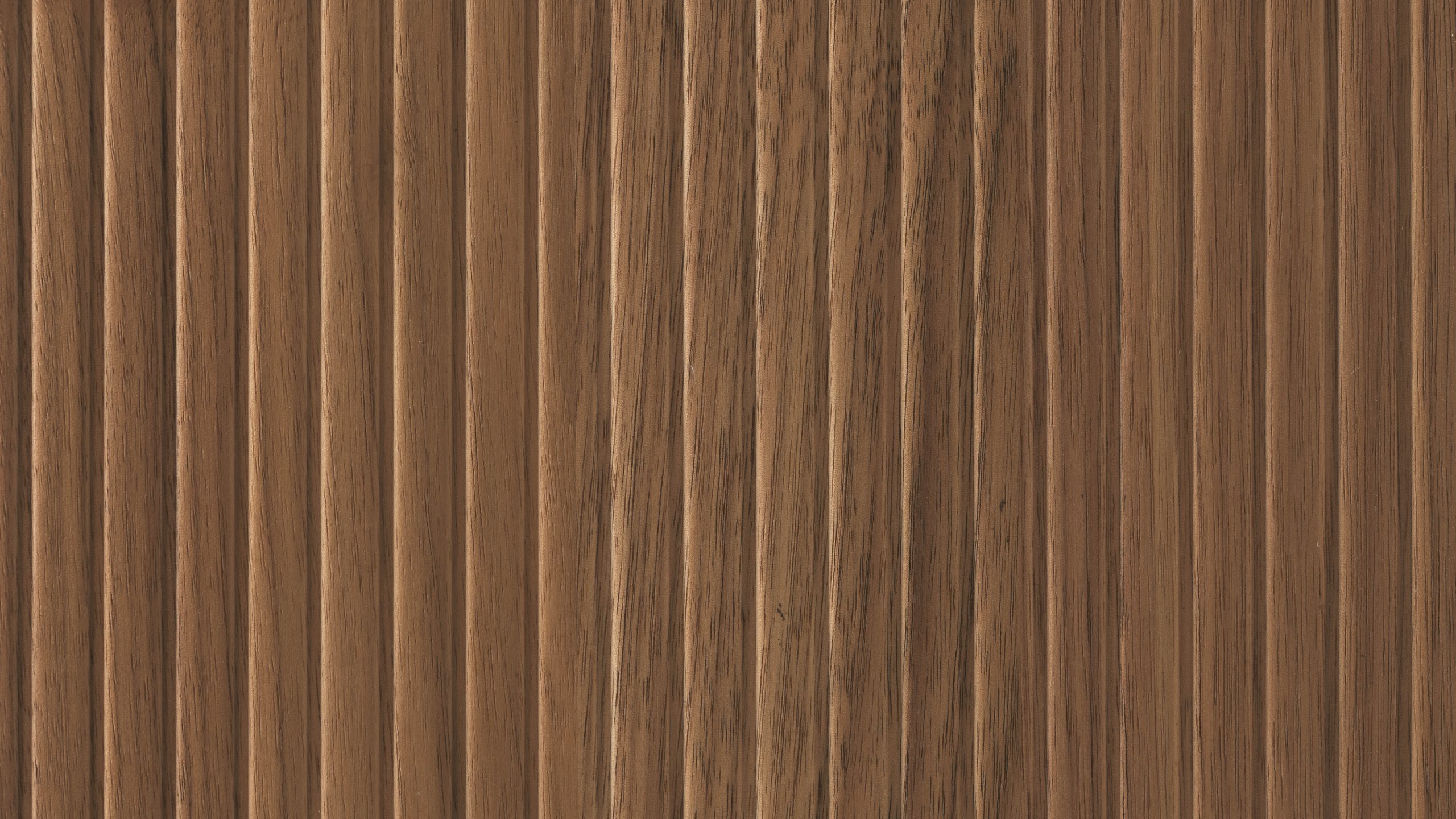 Noce Elegant - Ribbed Door