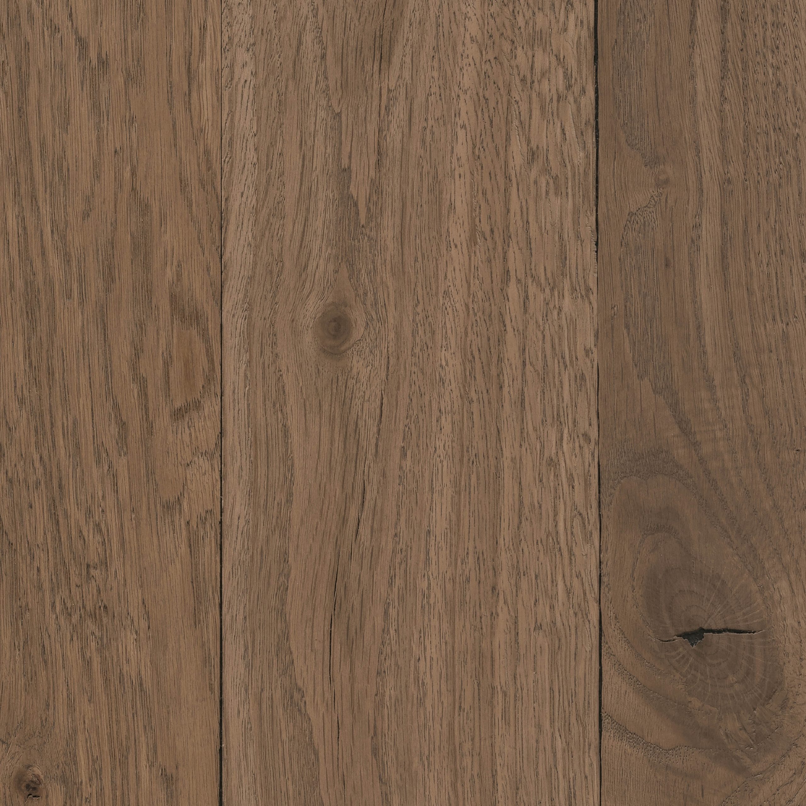 Rovere Cognac - Doged Door