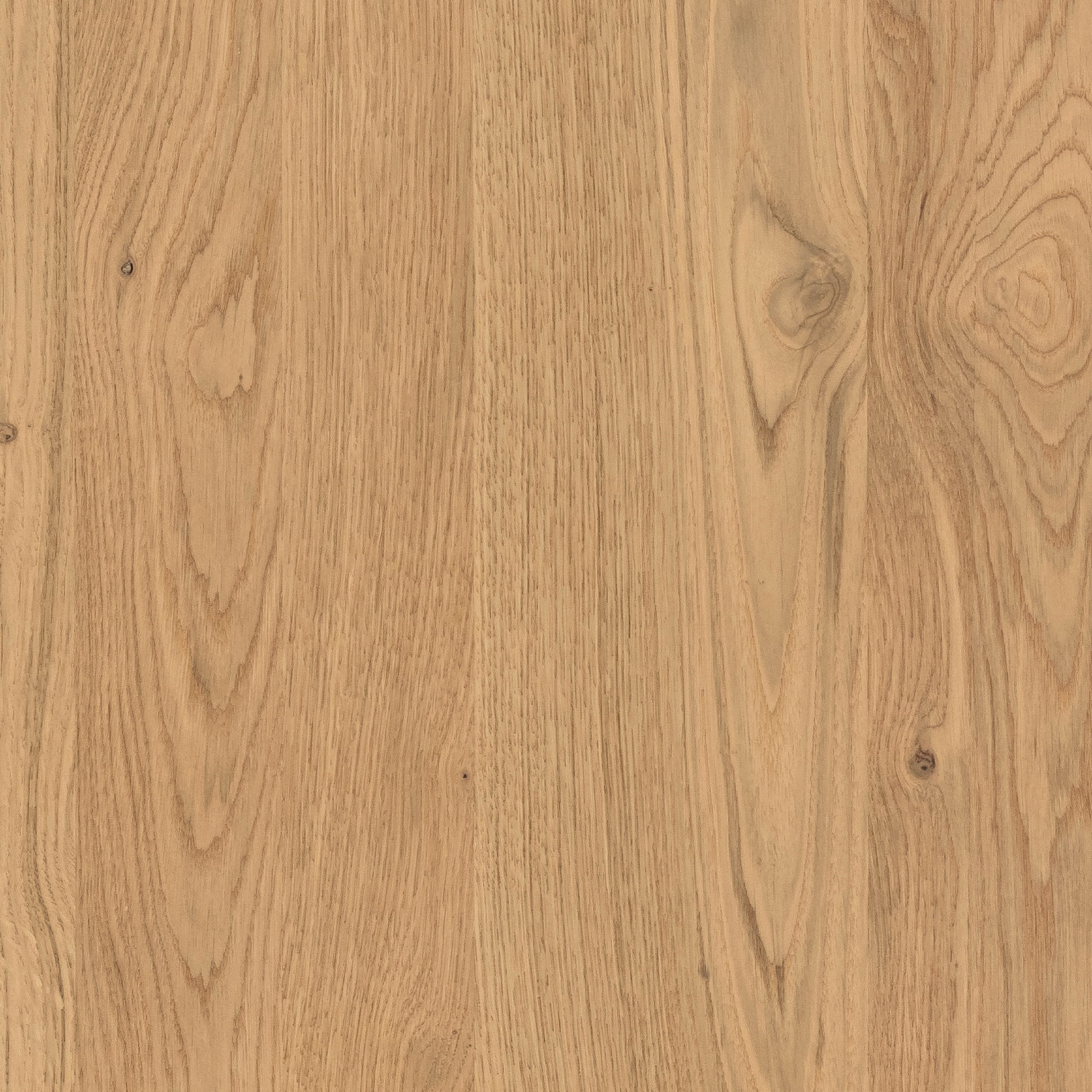 Rovere Miele - Smooth Door