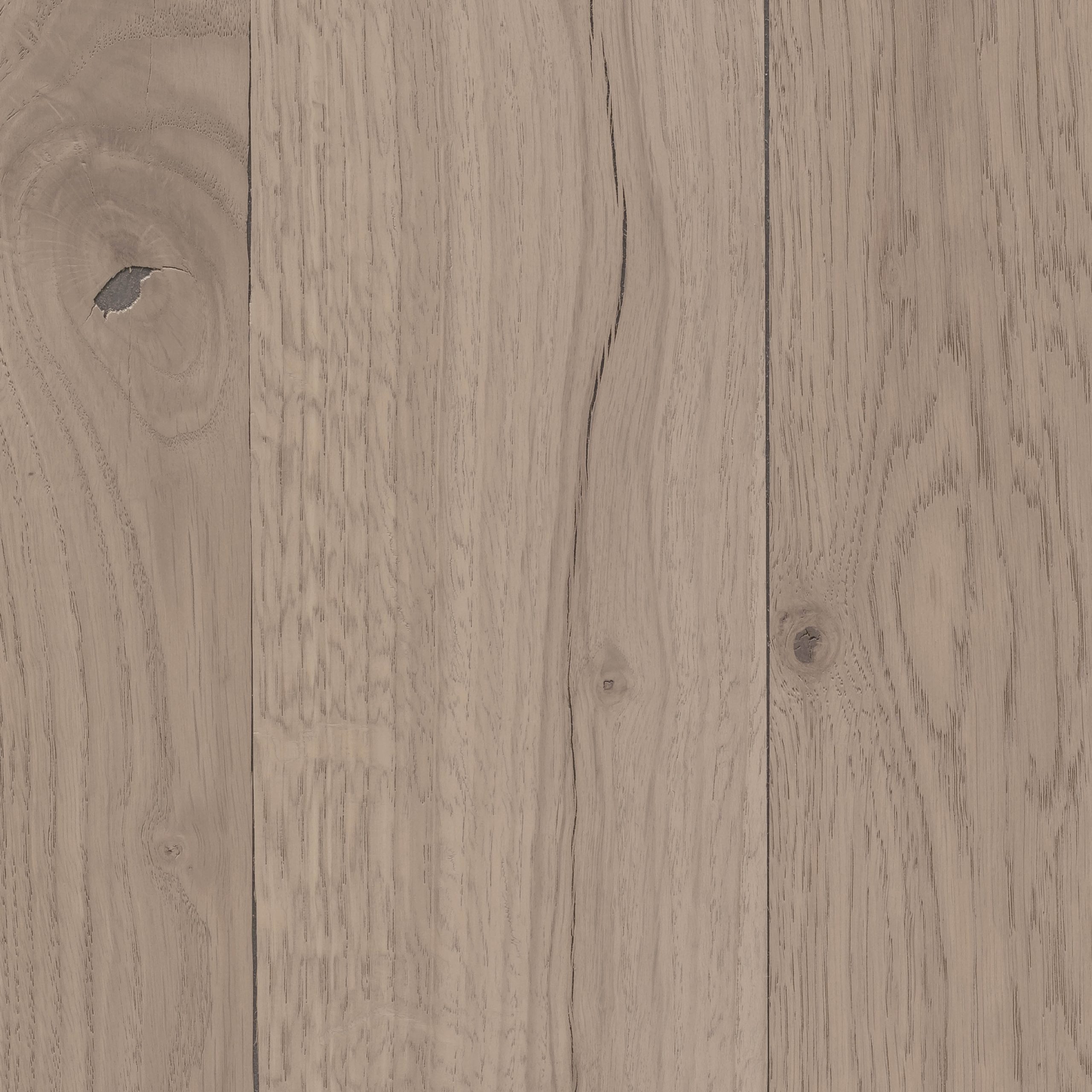 Rovere Sahara - Doged Door