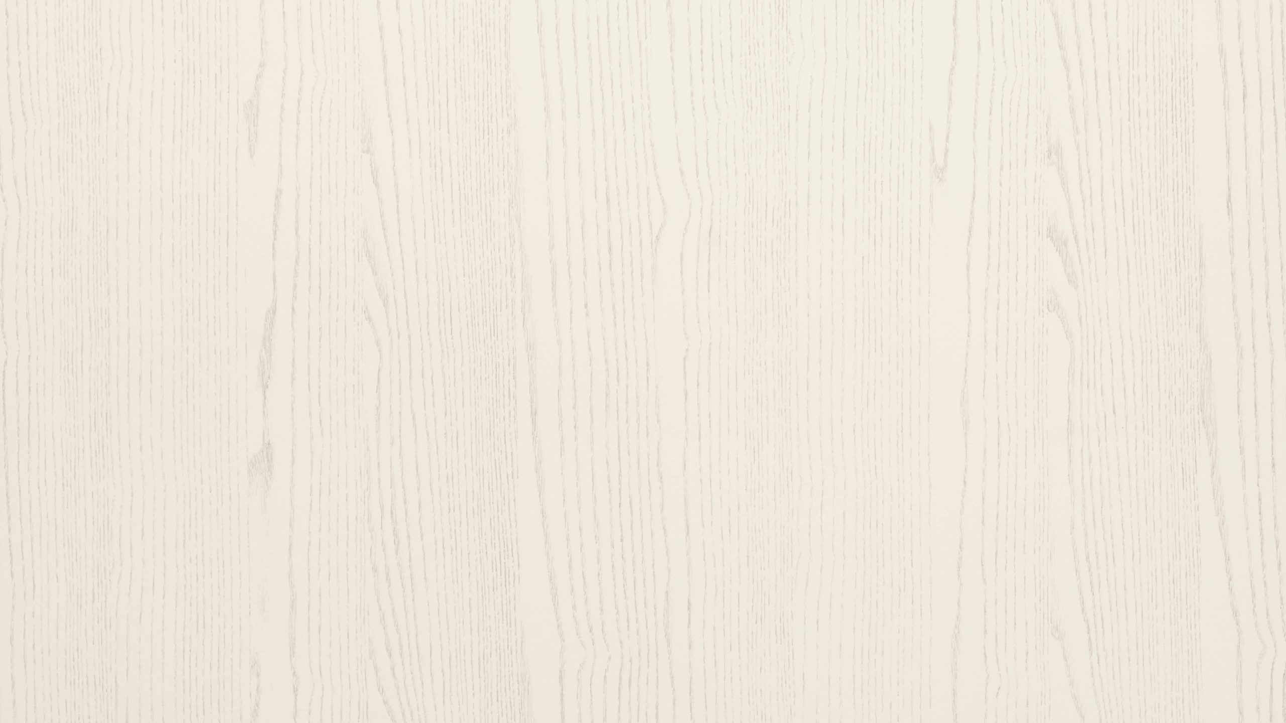 Frassino Beige Angora