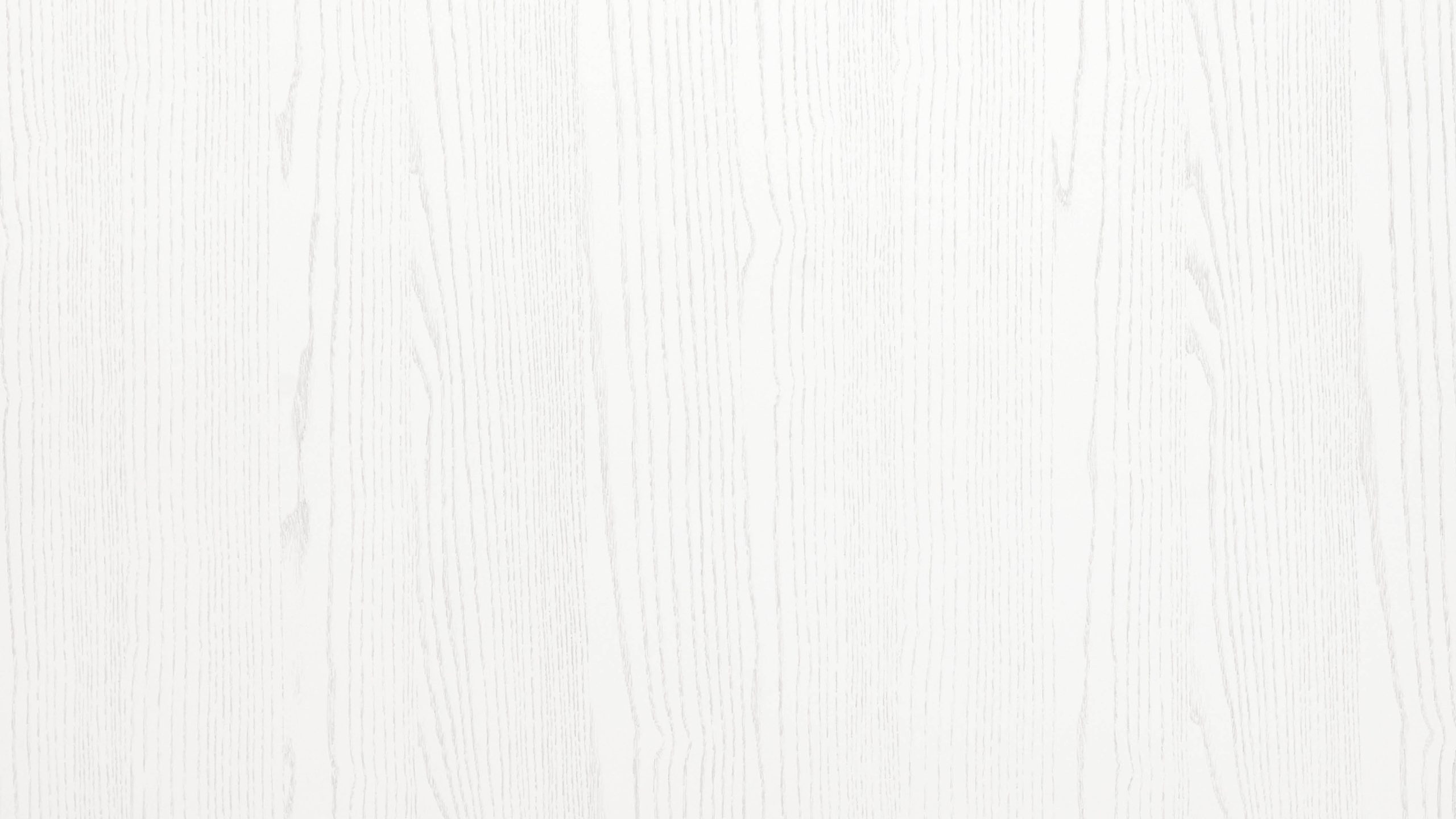 Frassino Bianco Alba