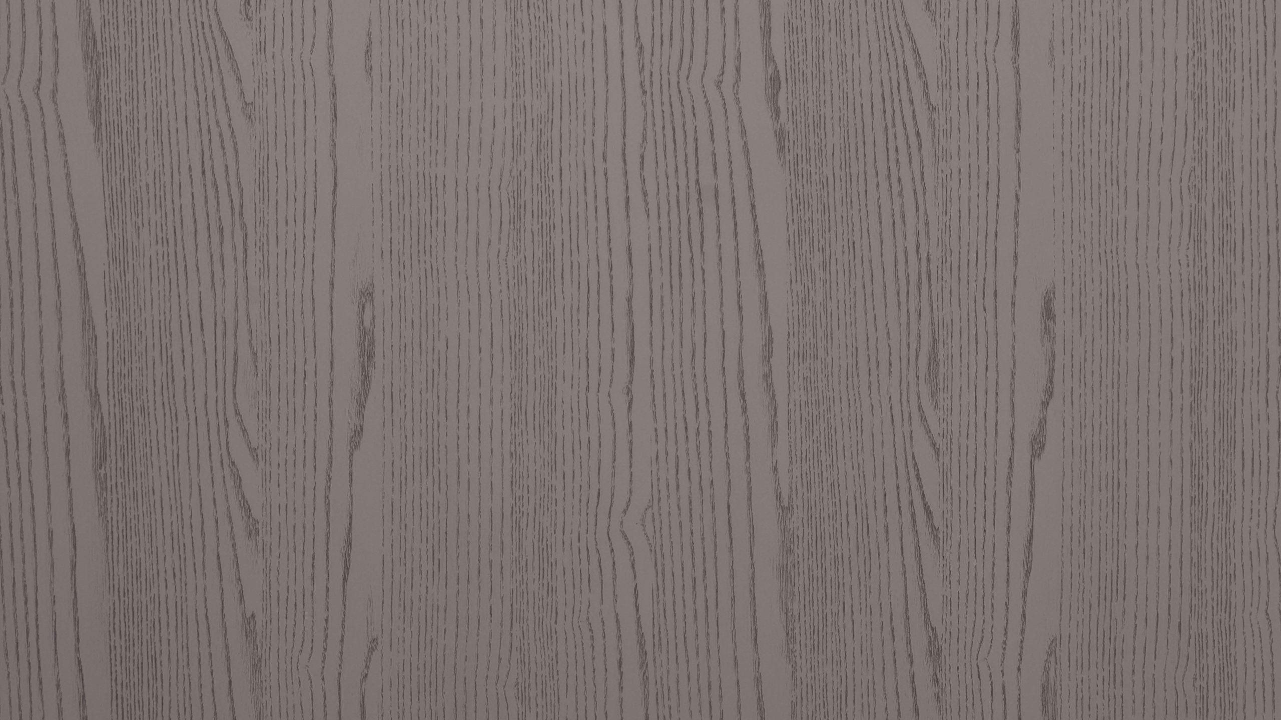 Frassino Grigio Pernice