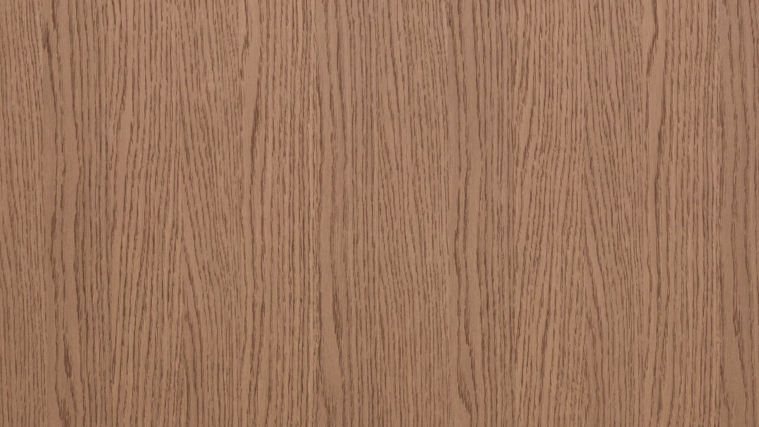 Rovere Barrique