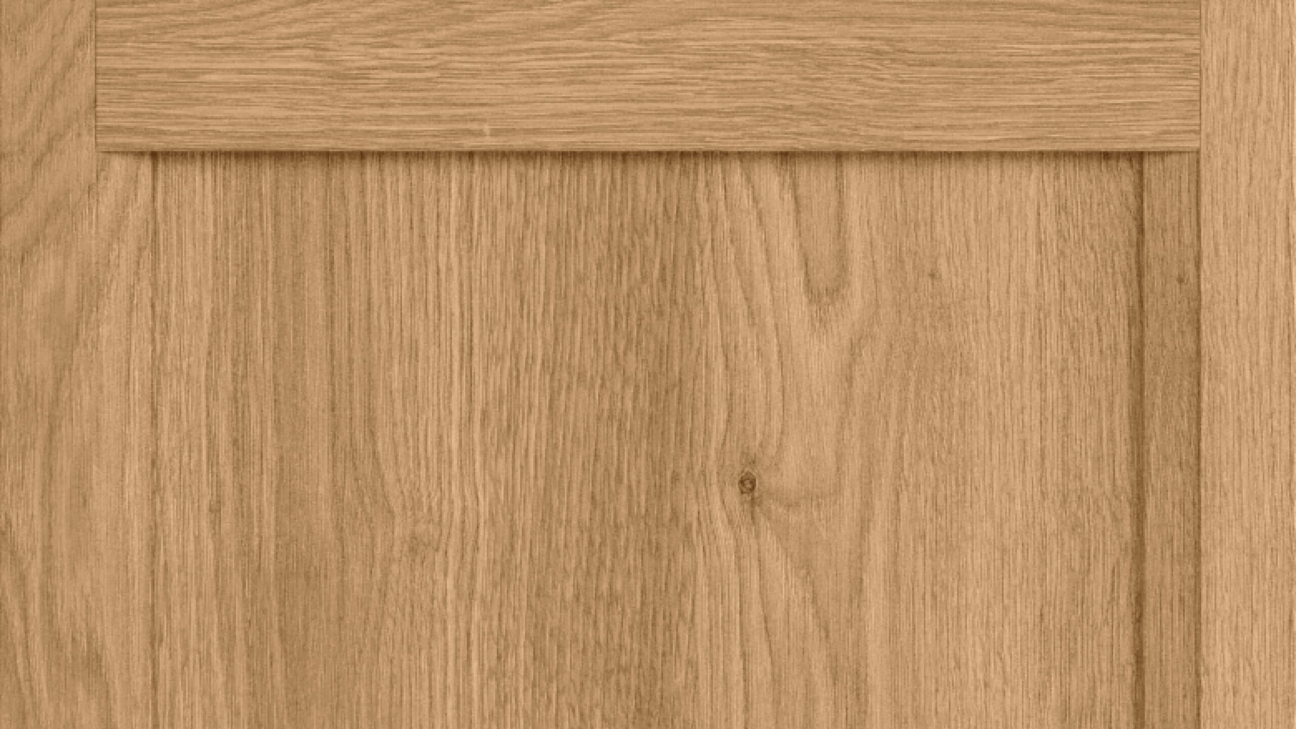 Rovere Tufo