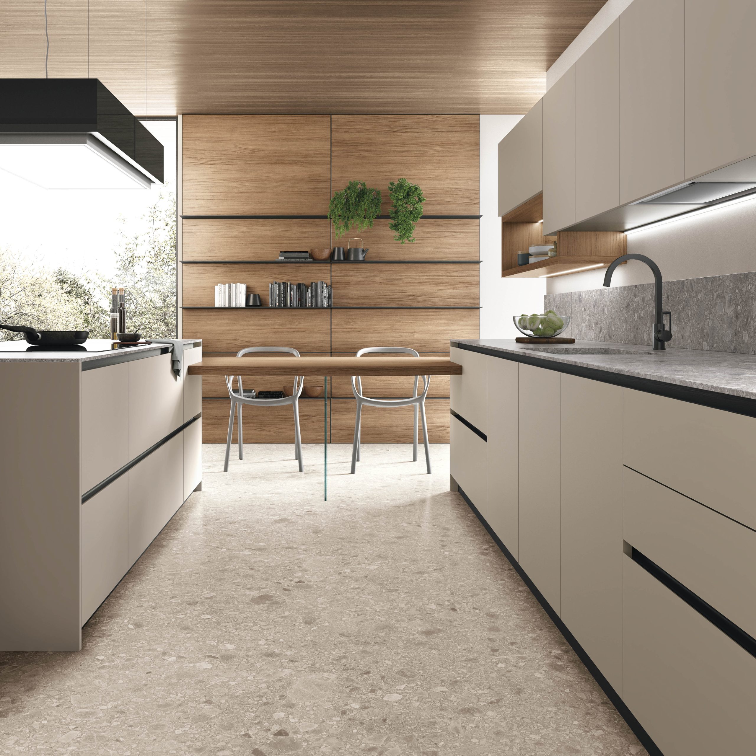 stosa-kitchen img
