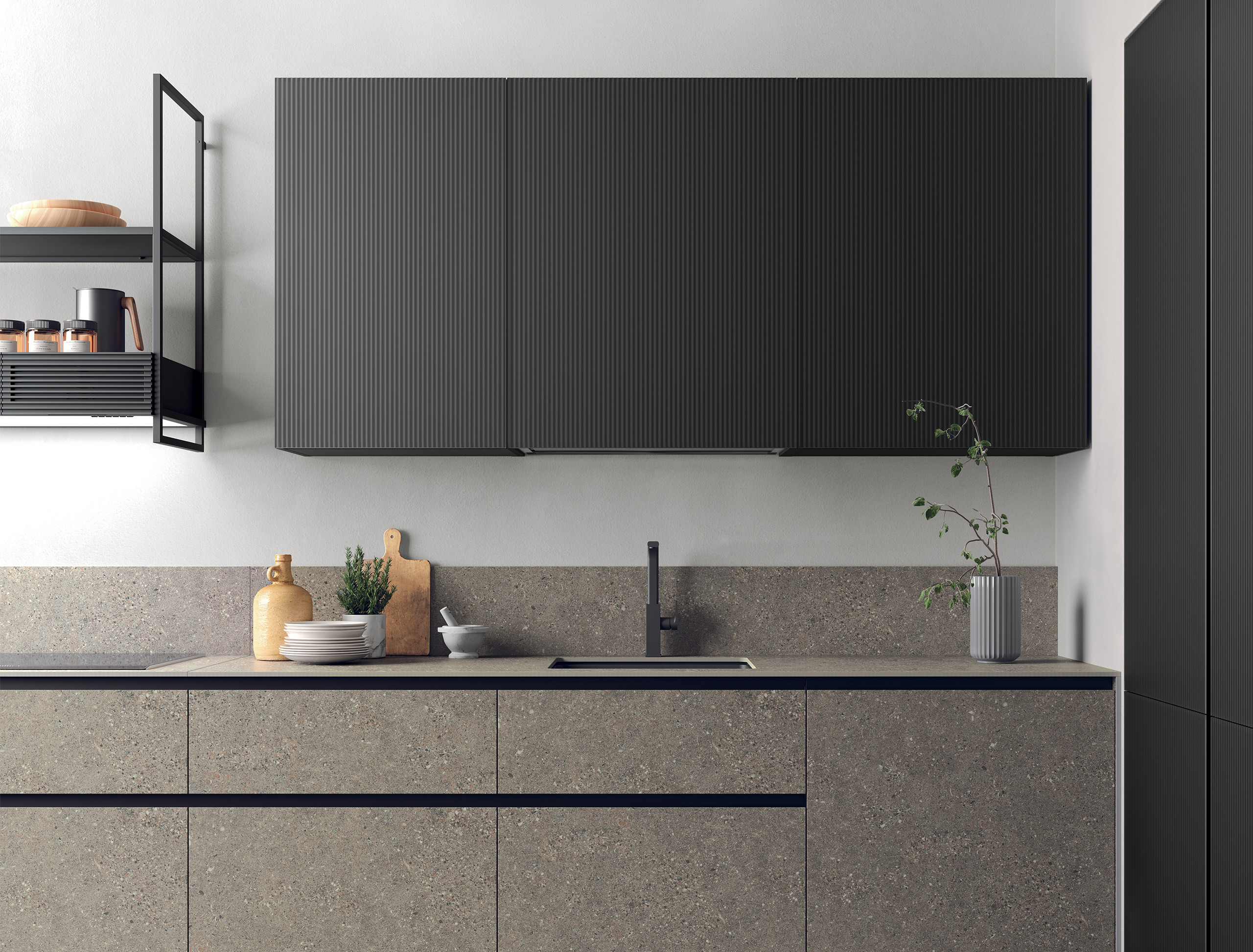 stosa-kitchen img