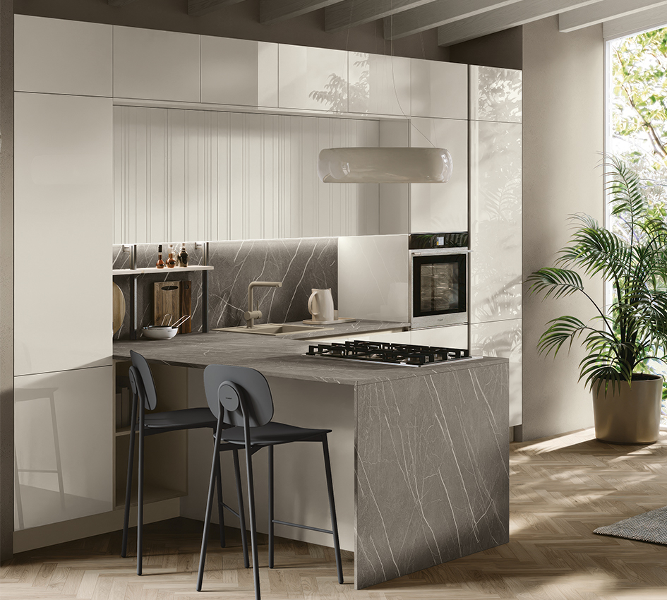 stosa-kitchen img