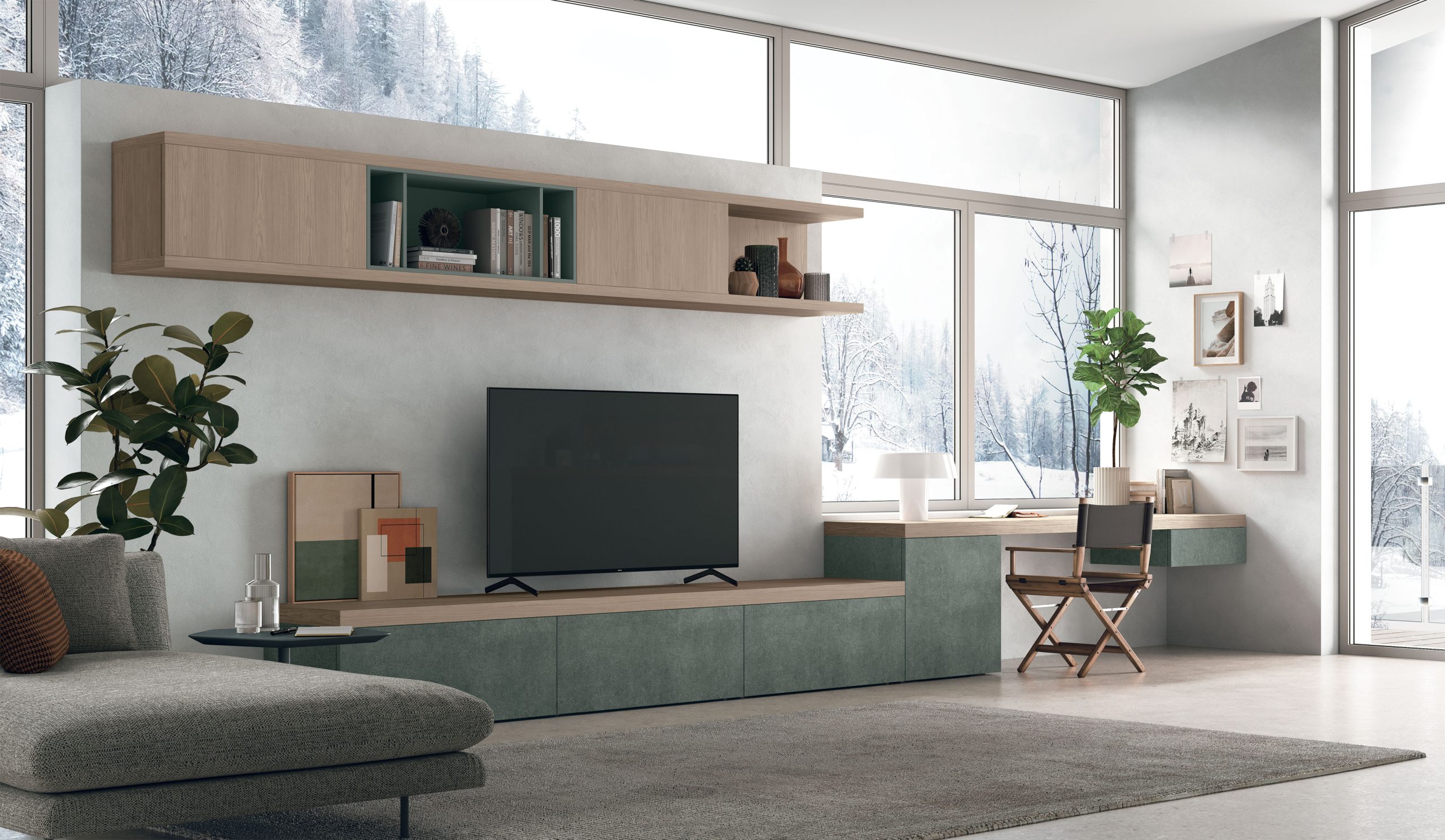 stosa-kitchen img