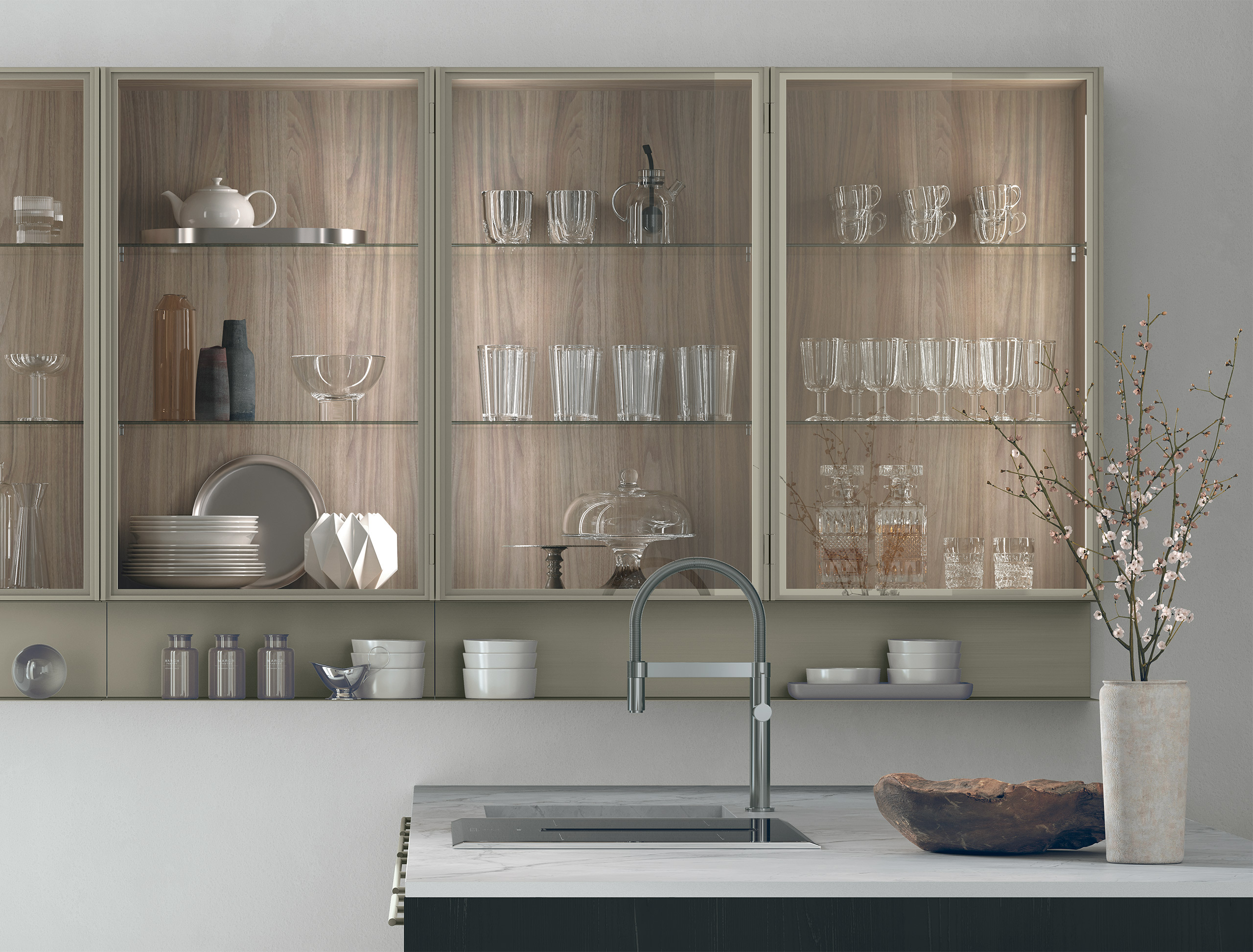stosa-kitchen img
