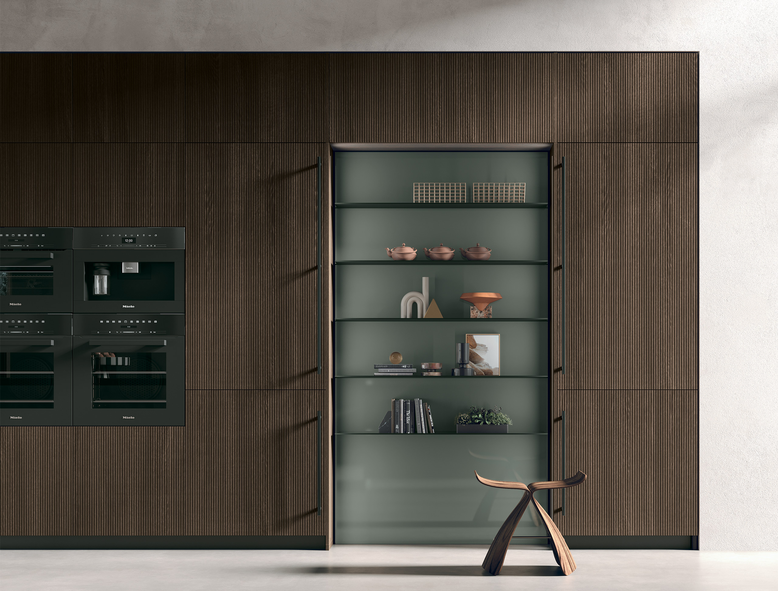 stosa-kitchen img
