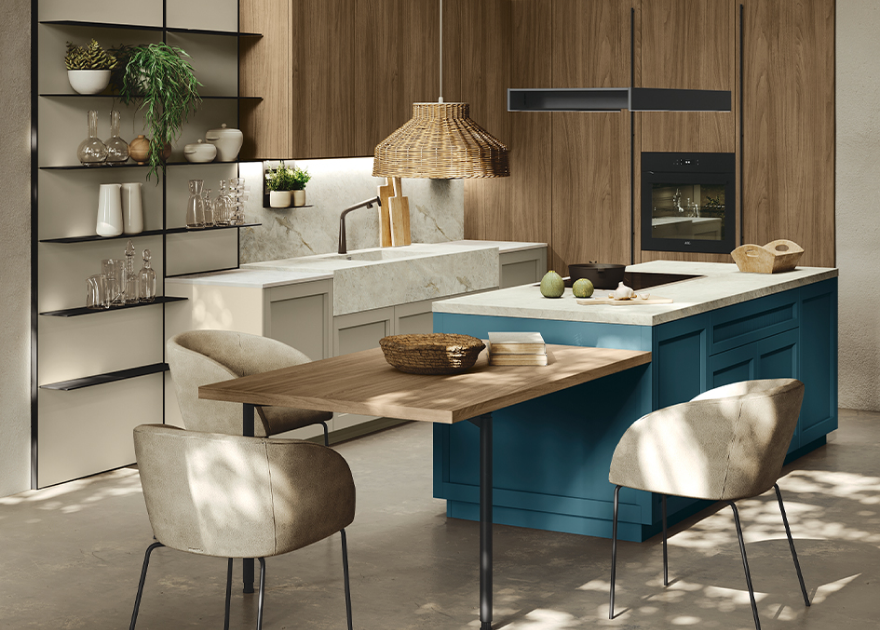 stosa-kitchen img