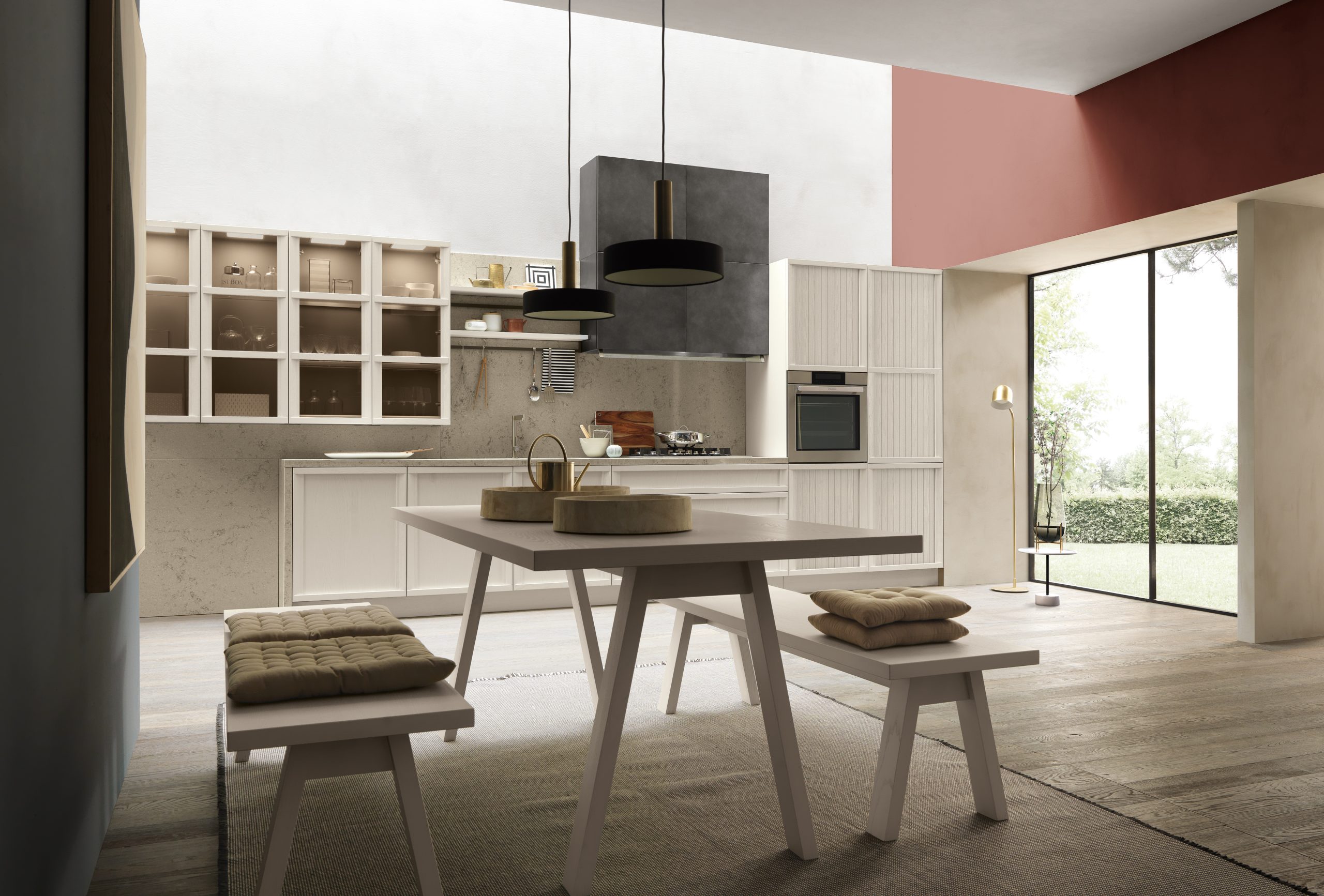 stosa-kitchen img