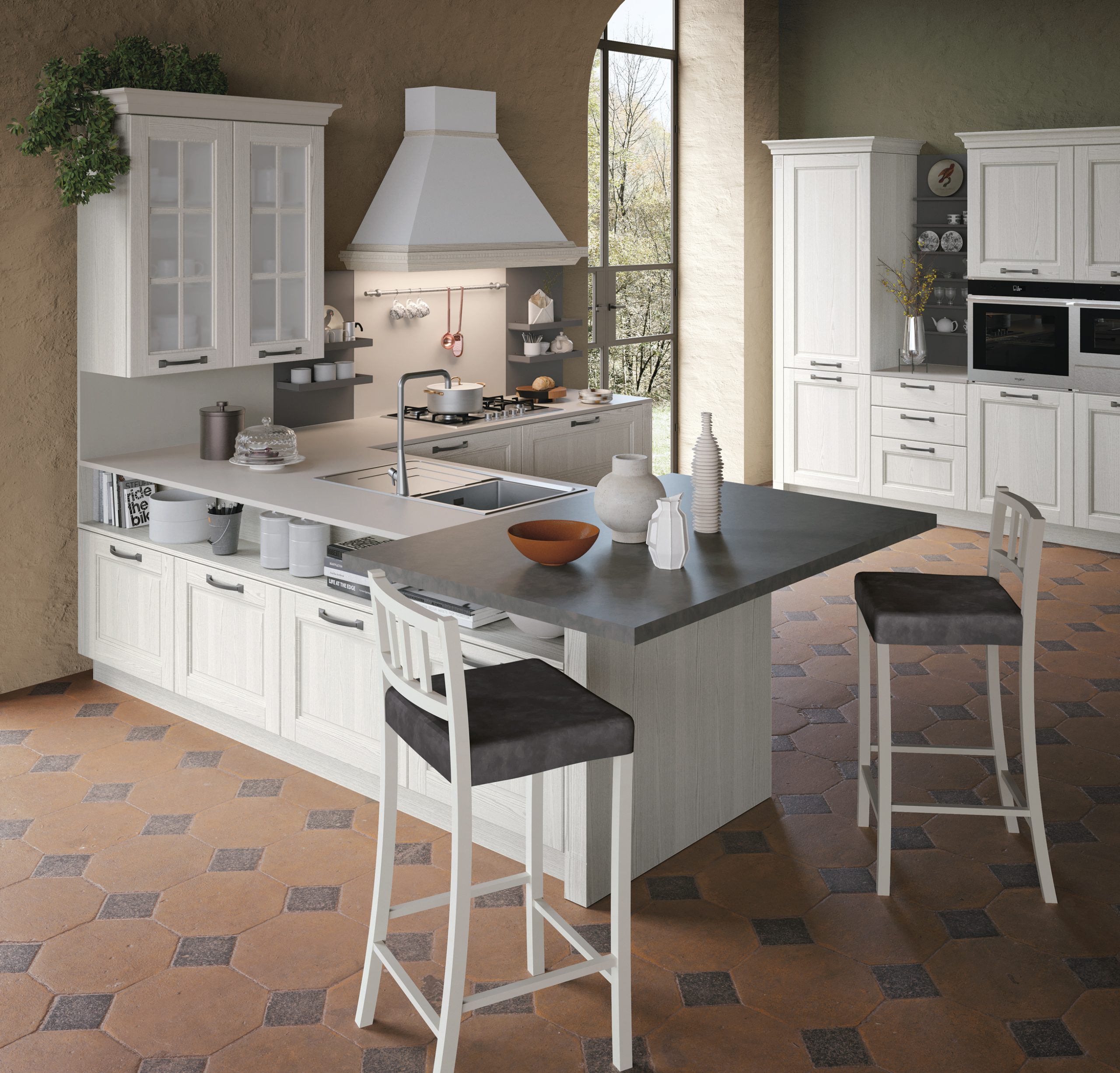 stosa-kitchen img