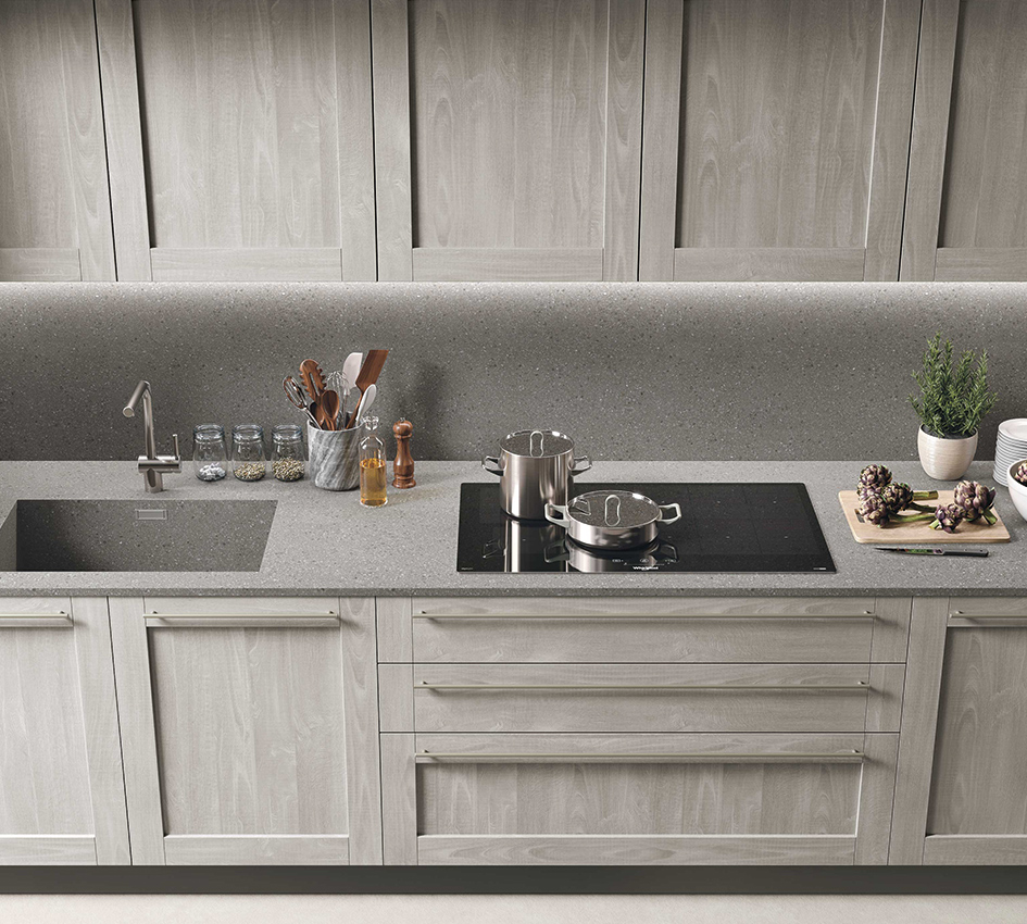 stosa-kitchen img