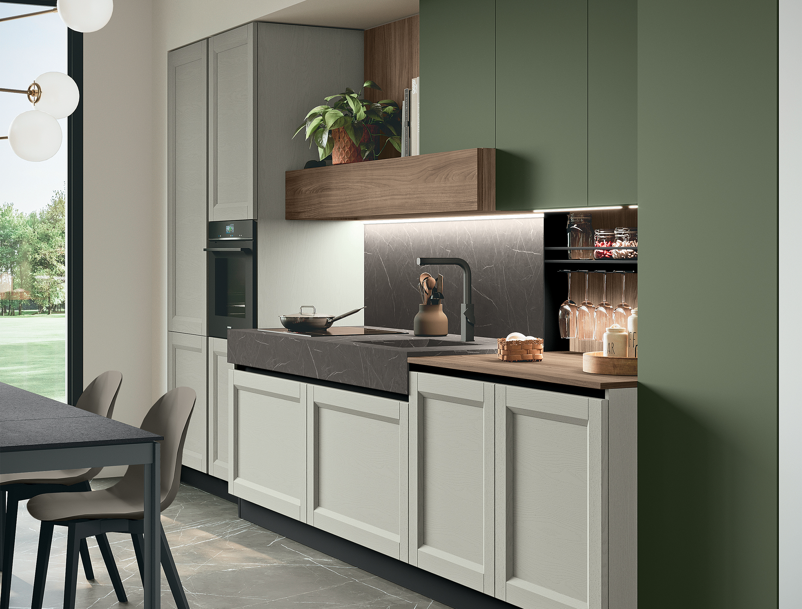 stosa-kitchen img
