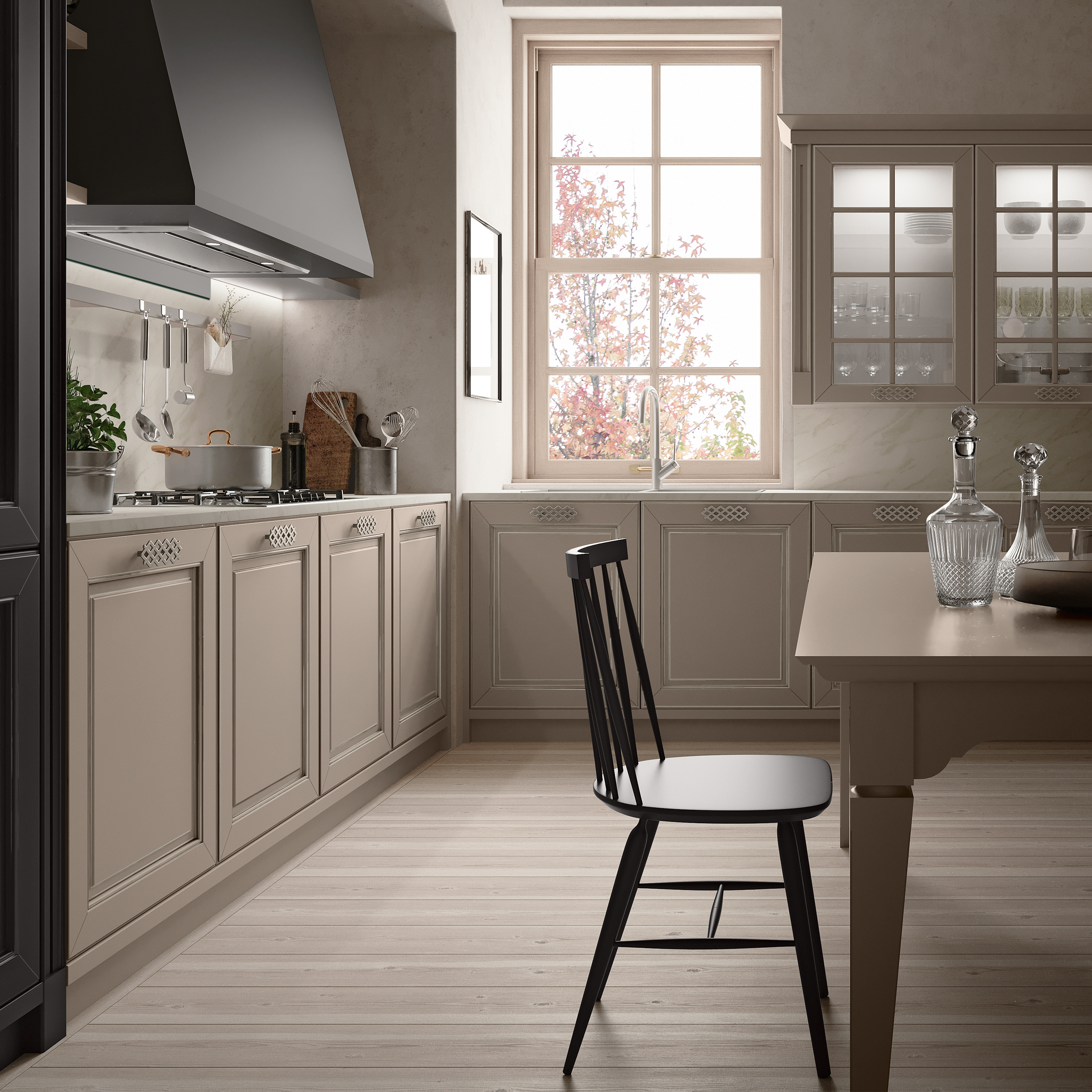 stosa-kitchen img