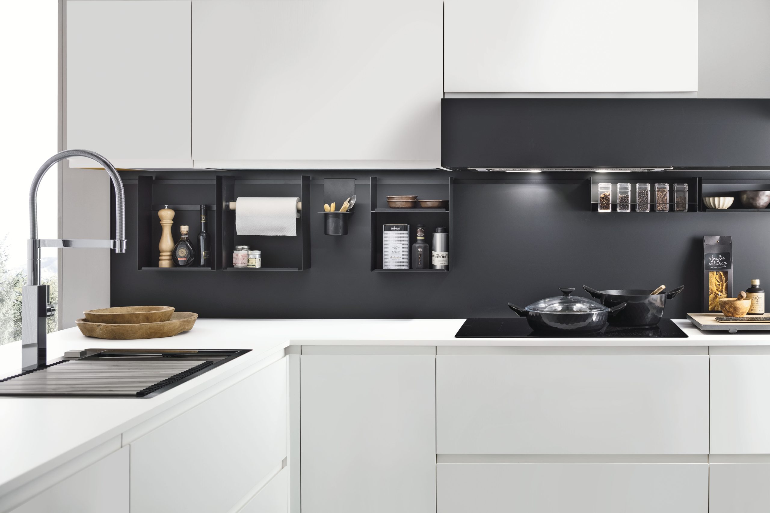 stosa-kitchen img