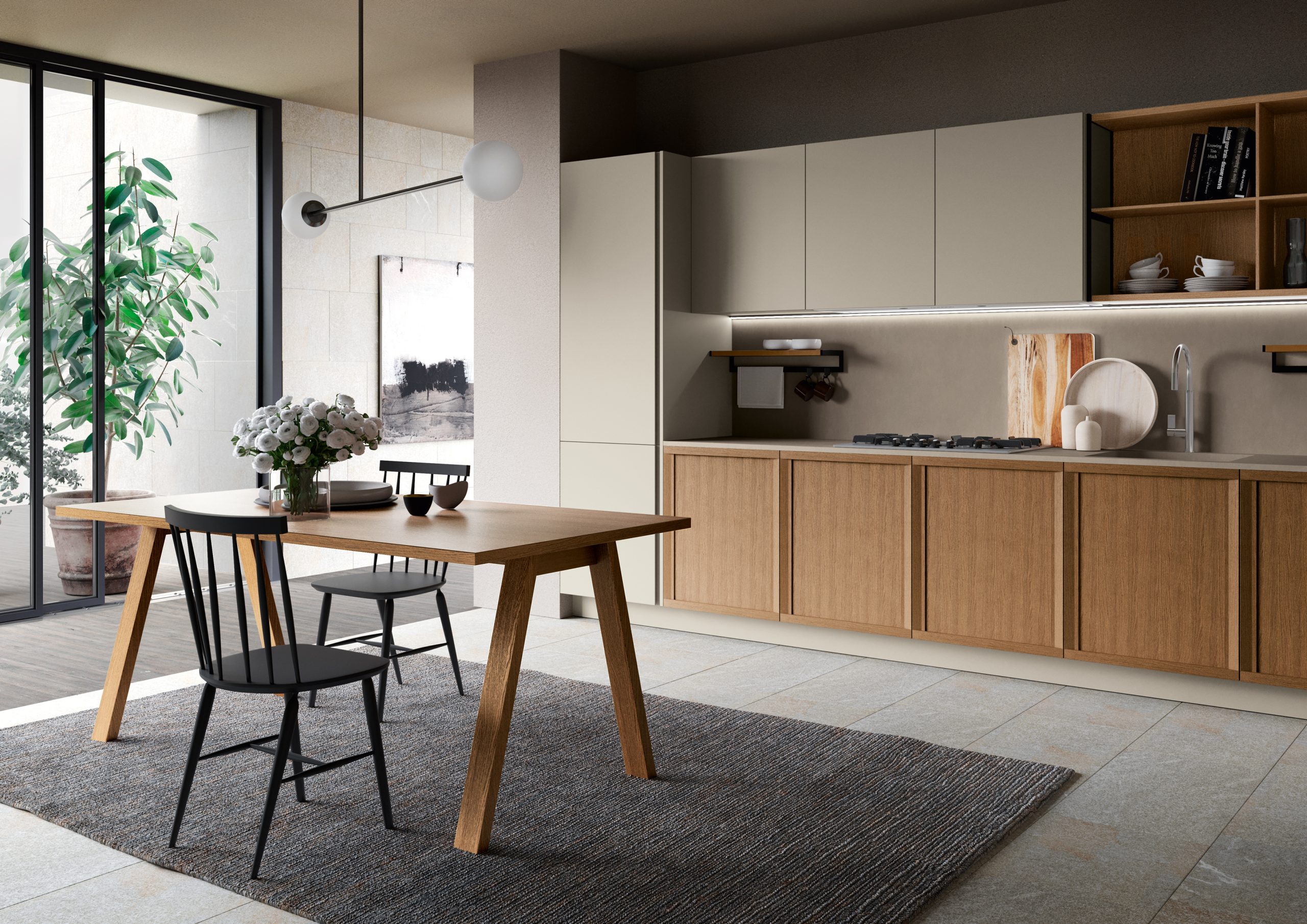 stosa-kitchen img
