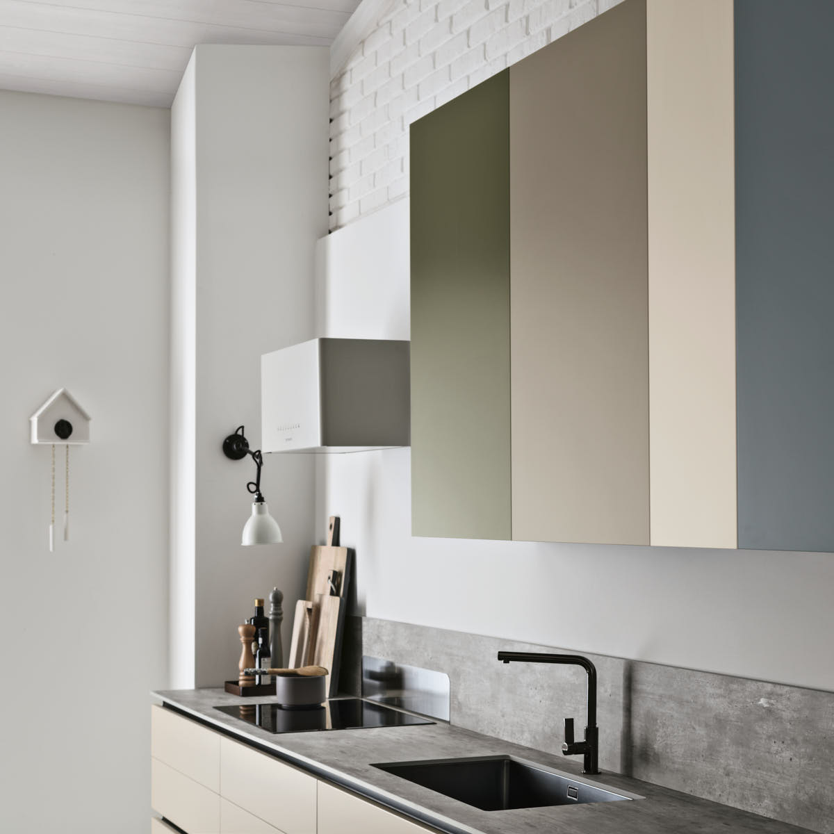 stosa-kitchen img