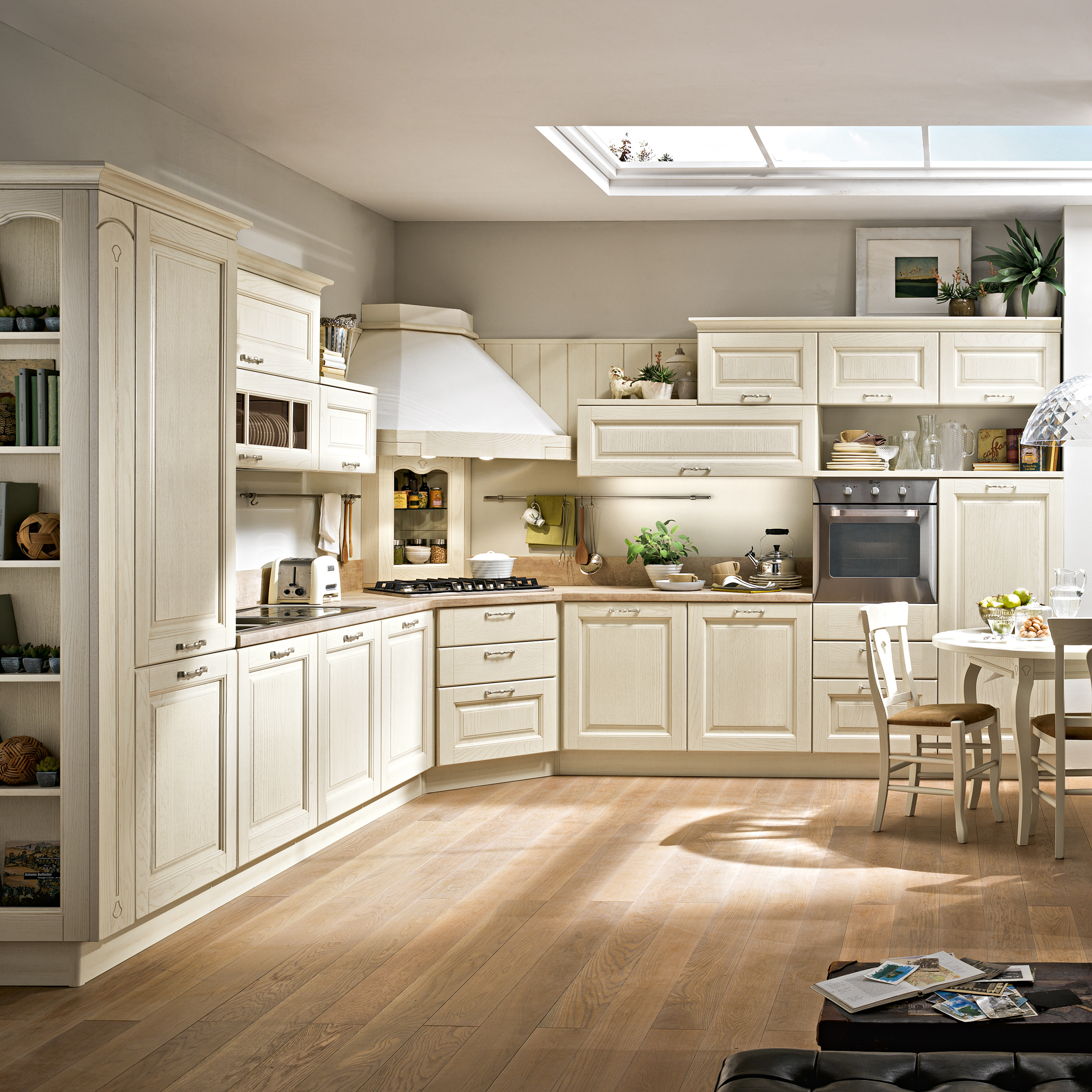 stosa-kitchen img